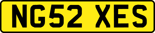 NG52XES