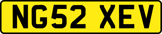 NG52XEV