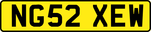 NG52XEW