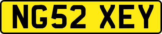 NG52XEY
