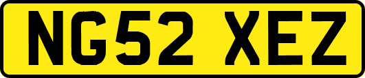 NG52XEZ