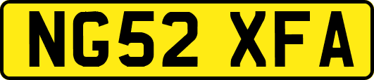 NG52XFA