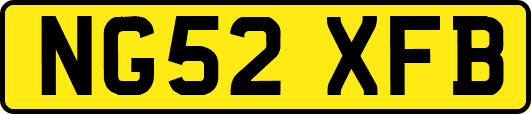 NG52XFB