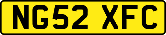 NG52XFC