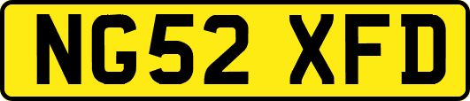 NG52XFD