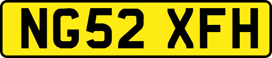NG52XFH