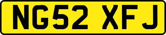 NG52XFJ