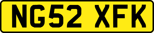NG52XFK