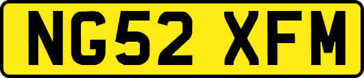 NG52XFM