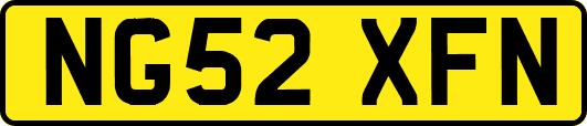 NG52XFN