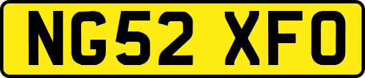 NG52XFO