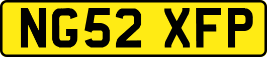 NG52XFP