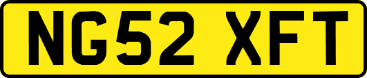 NG52XFT