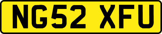 NG52XFU