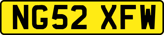 NG52XFW