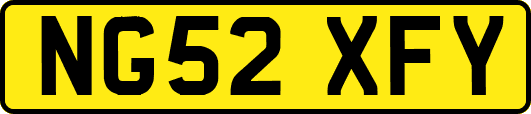 NG52XFY