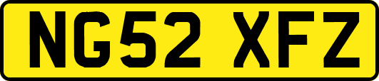 NG52XFZ