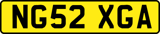 NG52XGA