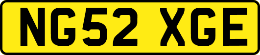 NG52XGE
