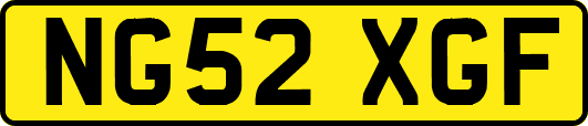 NG52XGF
