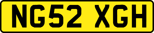 NG52XGH