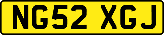 NG52XGJ