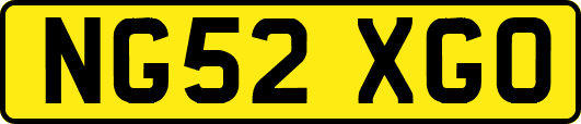 NG52XGO