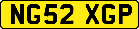 NG52XGP