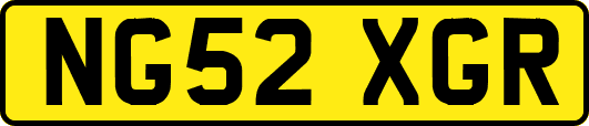 NG52XGR