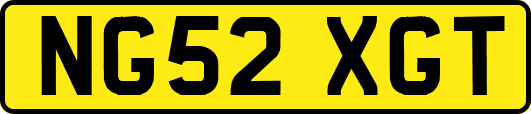 NG52XGT