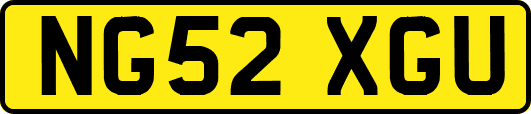 NG52XGU