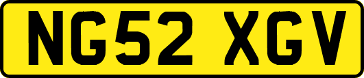 NG52XGV