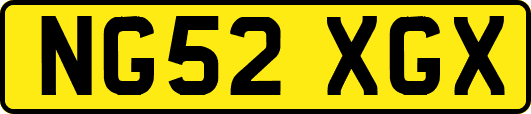 NG52XGX