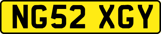 NG52XGY