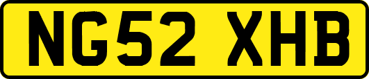NG52XHB
