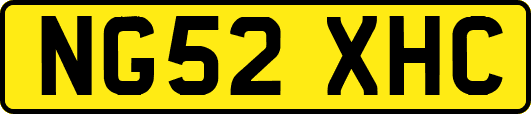 NG52XHC