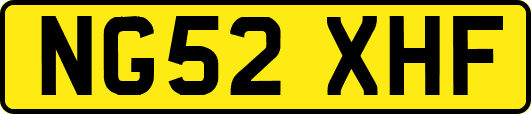NG52XHF