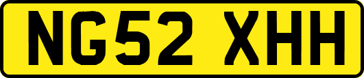 NG52XHH