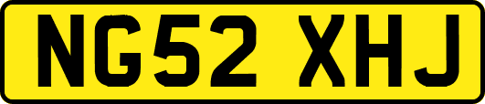 NG52XHJ