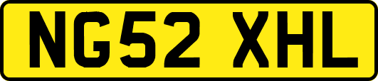 NG52XHL