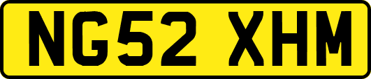 NG52XHM