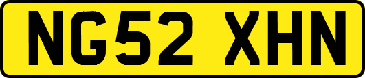 NG52XHN