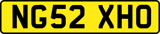 NG52XHO
