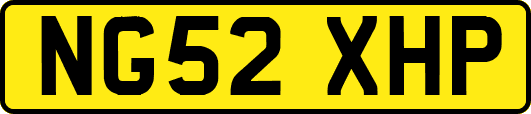 NG52XHP