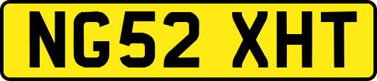 NG52XHT