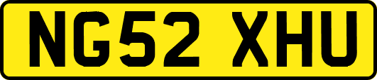NG52XHU