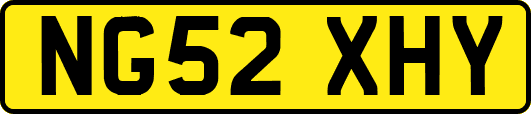 NG52XHY