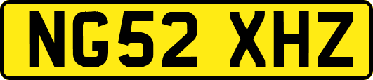 NG52XHZ