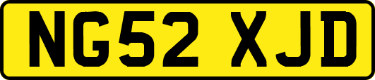 NG52XJD