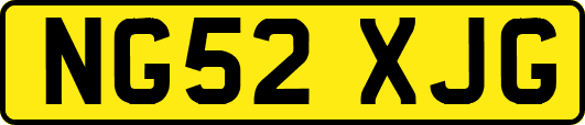 NG52XJG